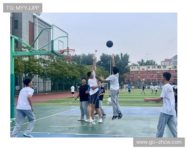 体育传播服务在当前阶段聚焦窄众市场 通过定向生成提升用户留存