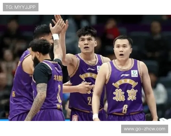 北控防守体系存在漏洞 豪斯加盟能否改善后场防守 北控防守体系存在漏洞 豪斯加盟能否改善后场防守