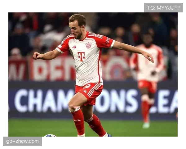 拜仁凯恩小腿问题影响训练，格纳布里随时准备顶替中锋