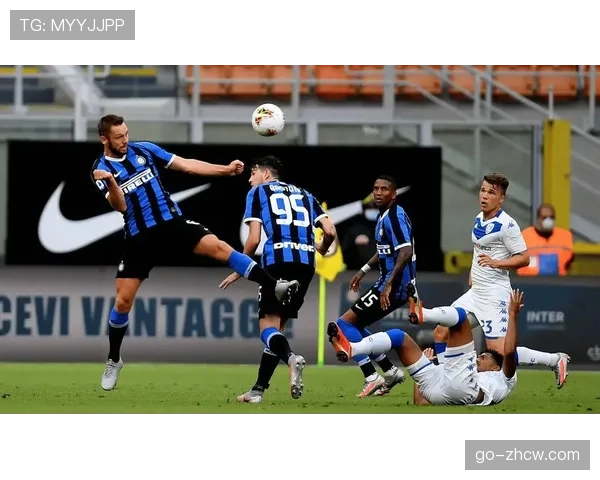 国际米兰边翼卫助攻幅度过大 亚特兰大针对性打击身后空当