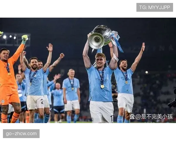 曼城少赛两场握有赛程优势 瓜迪奥拉四月魔咒成争冠砝码